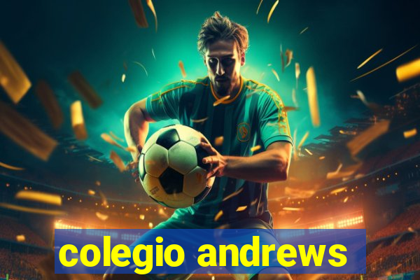 colegio andrews