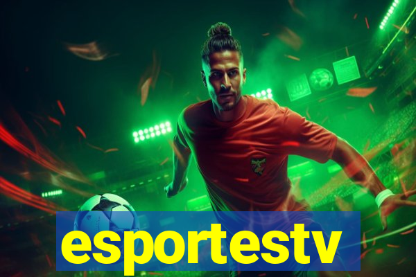 esportestv