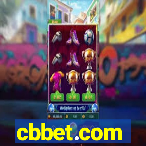 cbbet.com