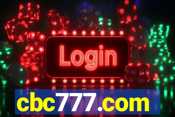 cbc777.com