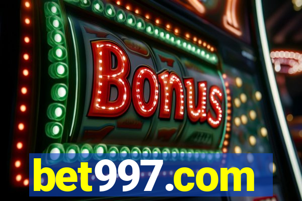 bet997.com