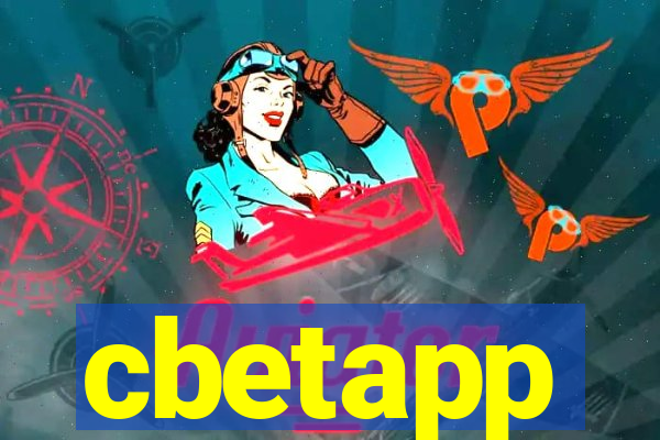 cbetapp