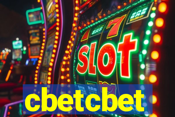 cbetcbet