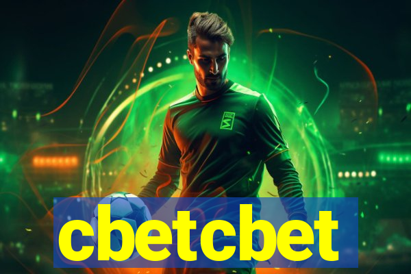 cbetcbet