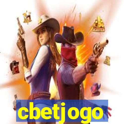 cbetjogo