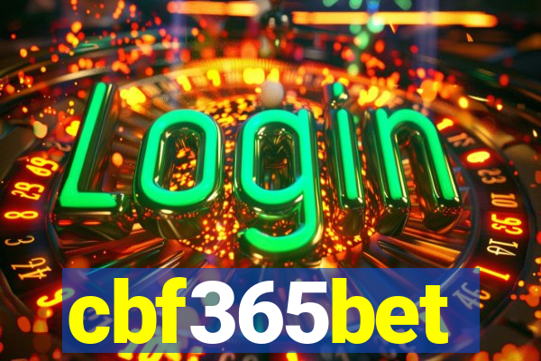 cbf365bet