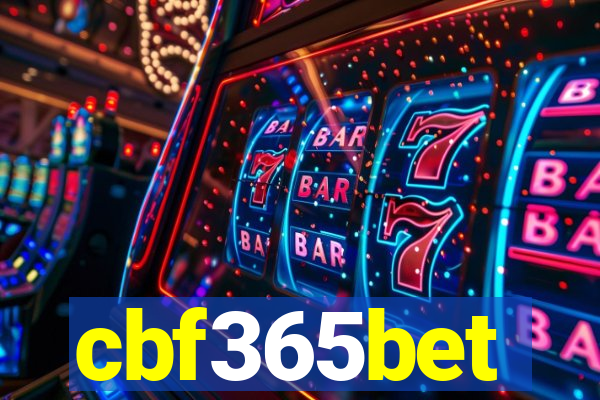 cbf365bet