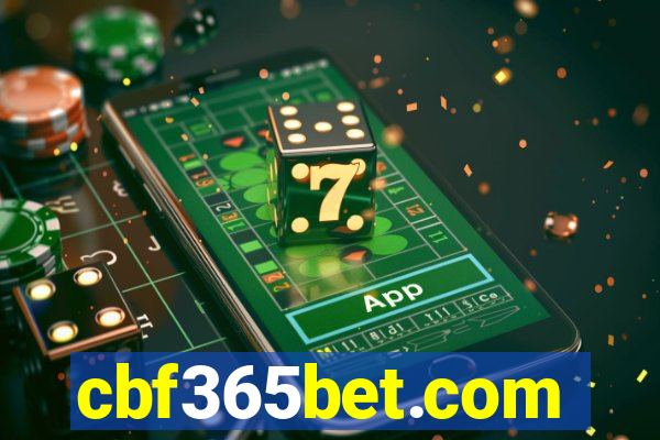 cbf365bet.com