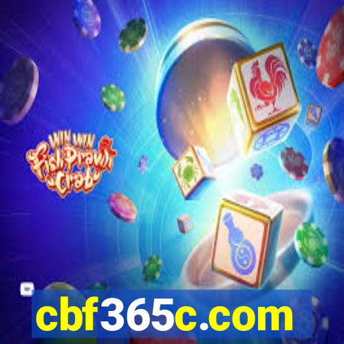 cbf365c.com