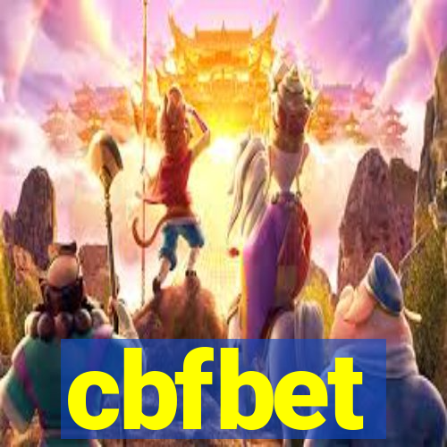 cbfbet