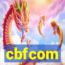 cbfcom