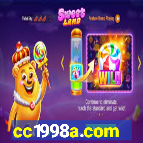 cc1998a.com