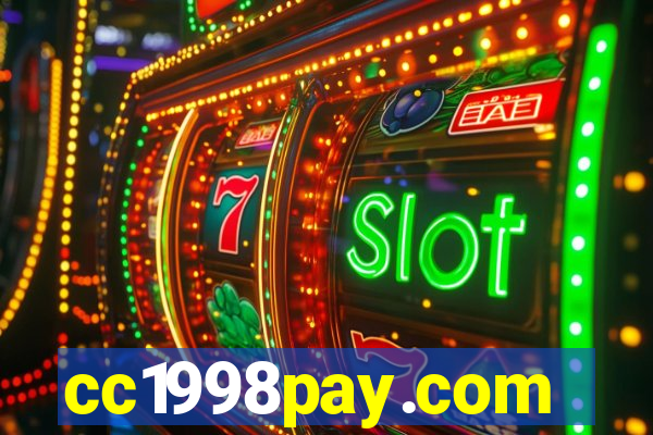 cc1998pay.com