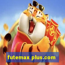 futemax plus.com