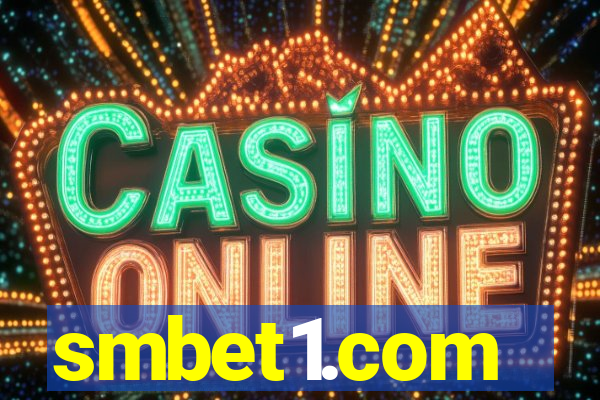 smbet1.com