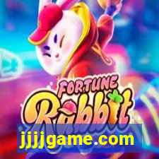 jjjjgame.com