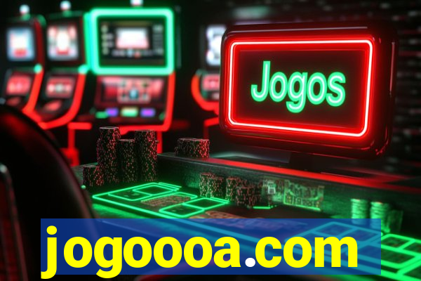 jogoooa.com