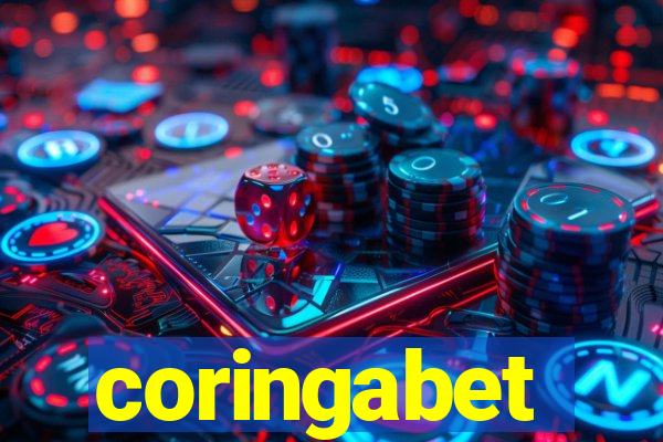 coringabet