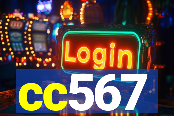 cc567