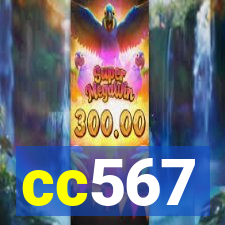 cc567