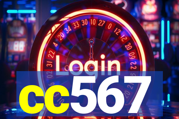 cc567