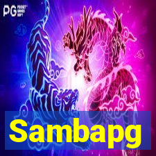 Sambapg