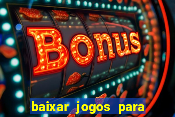 baixar jogos para ganhar dinheiro no pix