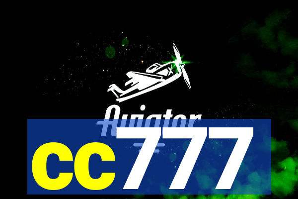 cc777