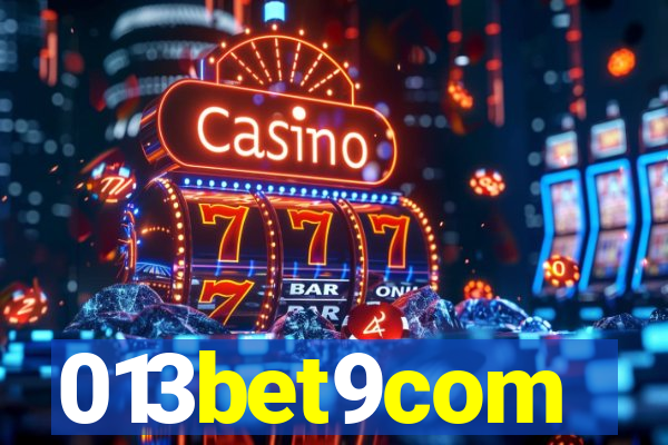 013bet9com