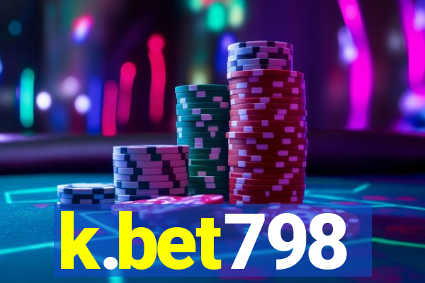 k.bet798