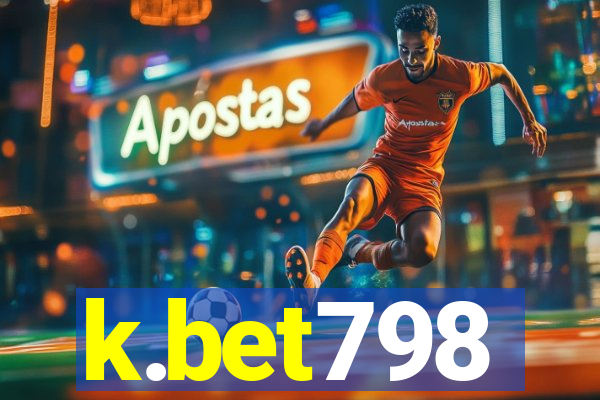 k.bet798