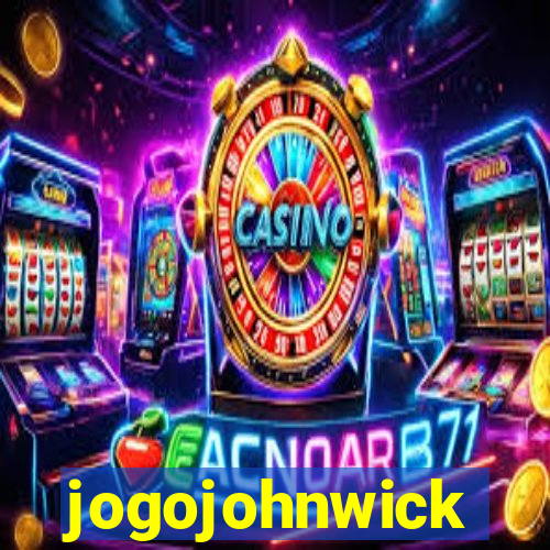 jogojohnwick