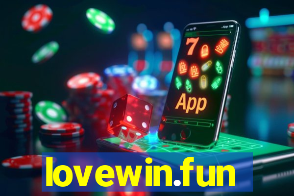 lovewin.fun