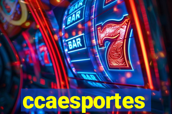 ccaesportes