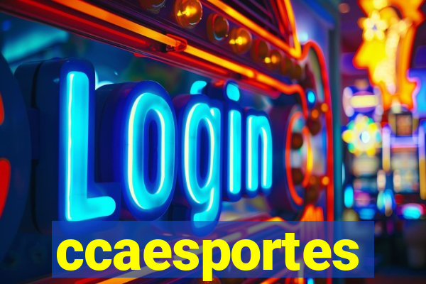 ccaesportes