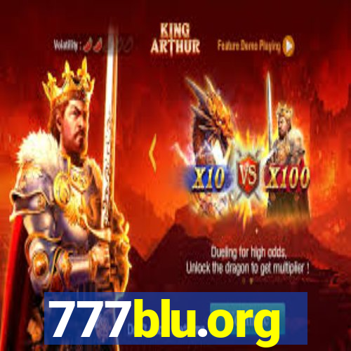 777blu.org