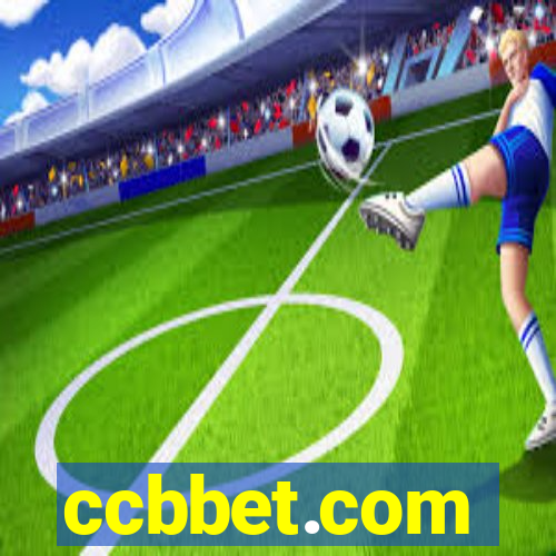 ccbbet.com