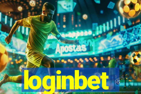 loginbet