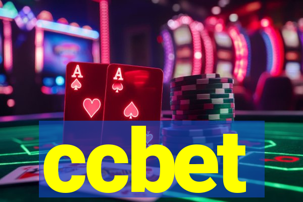 ccbet