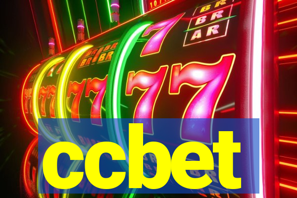 ccbet