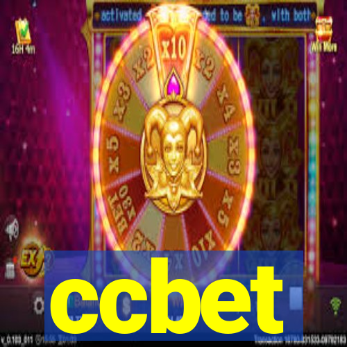 ccbet