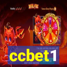 ccbet1