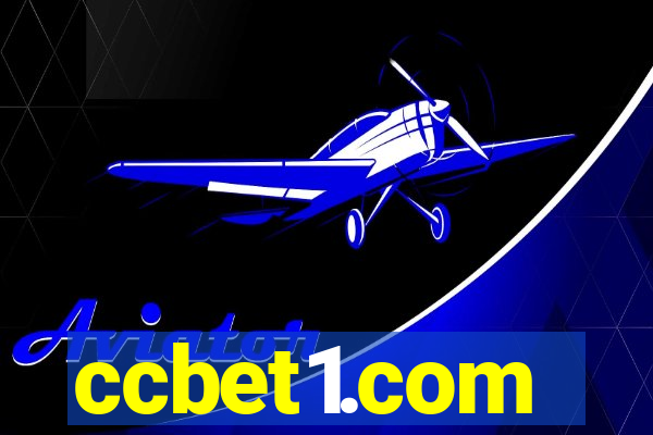 ccbet1.com