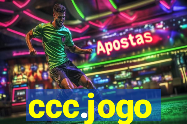 ccc.jogo