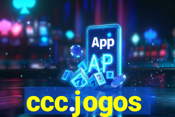 ccc.jogos