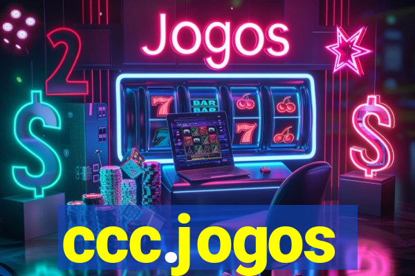 ccc.jogos