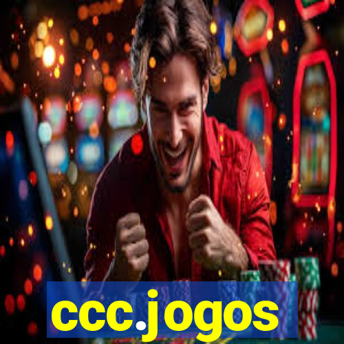 ccc.jogos