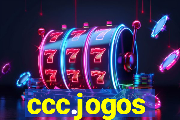 ccc.jogos