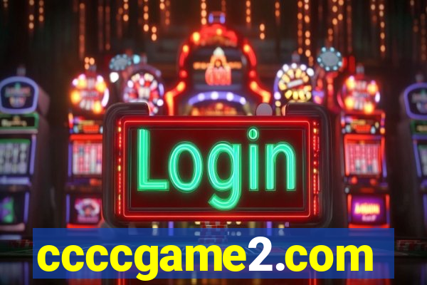 ccccgame2.com