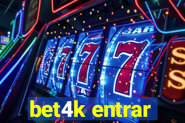 bet4k entrar